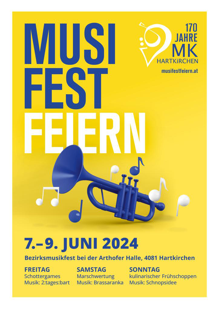 (c) Musifestfeiern.at